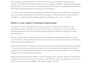 write SEO articles on cnc machining and manufacturing
